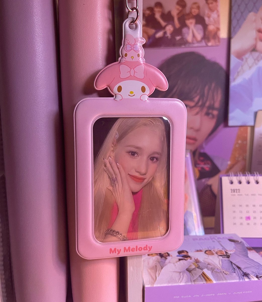 hiyyihcartz's tweet photo. . . . ๊ฐ #hyczmails ๊ฑ โข @xiaodeerluv
barbie hiyyih haver ๐๐ธ grabe di ako nagsisising bilin to, ganda pati ng backprint ๐ซถ๐ผ tysm again for packing her safe and sa nth na bulong mo
๐ #xiaodeerluvproofs https://t.co/aStT1dobUW