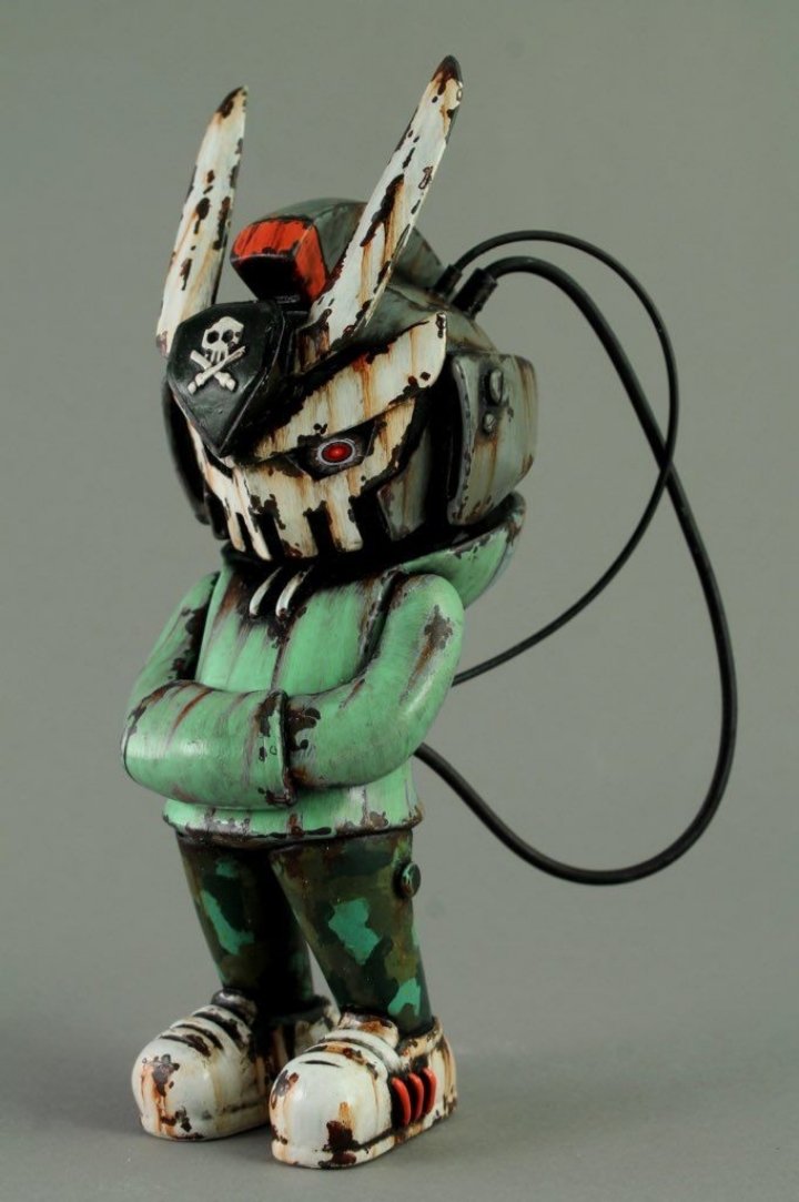 The Real Promoter ▶💫 tweet media