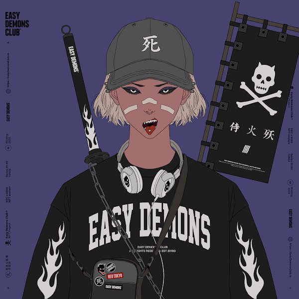 Daniel Thomas tweet media