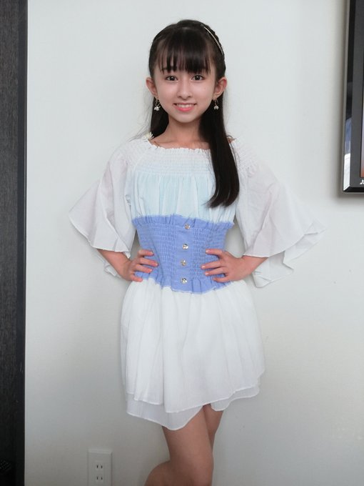 佐野純菜(じゅんな)のTwitter画像28