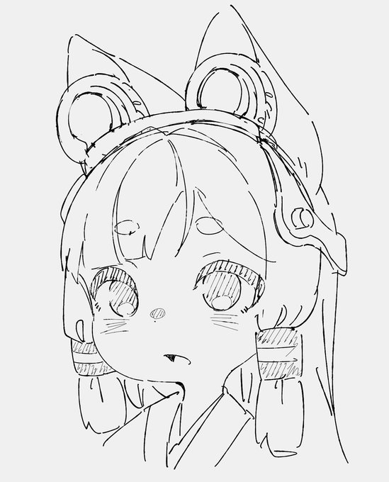 メモ 