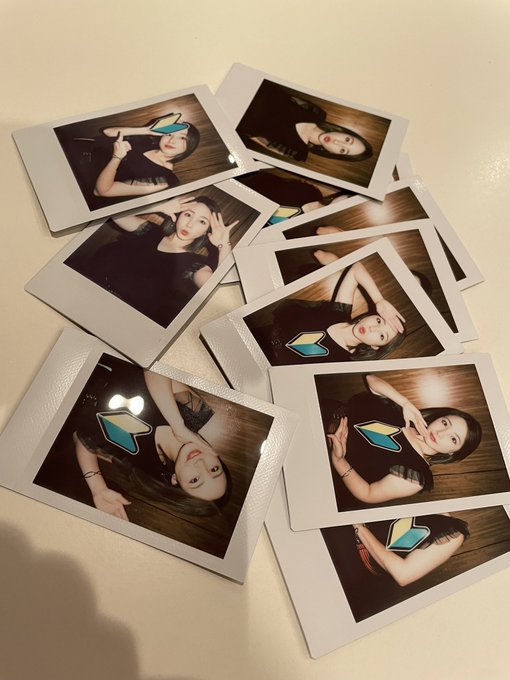 初心者マークのtwitterイラスト検索結果 初心者マークのtwitterイラスト検索結果