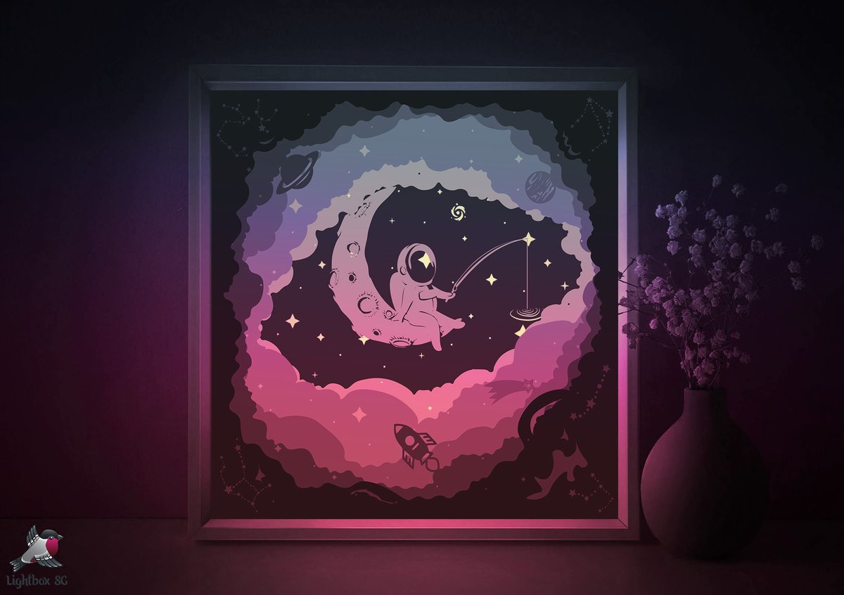 SweetieGraphics's tweet image. Welcome to my new Etsy LightboxSG.etsy.com