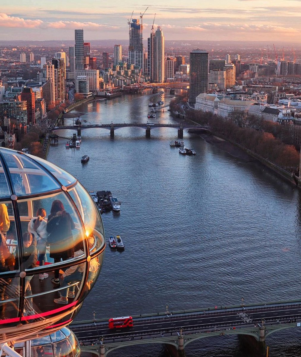 TheQueensGatehotel tweet media