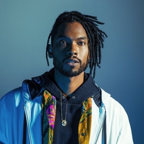 RegulatorRadio's tweet photo. #NowPlaying Sky Walker by Miguel Ft. Travis Scott https://t.co/wkZ3Dacokr https://t.co/FNdw9tbh5f