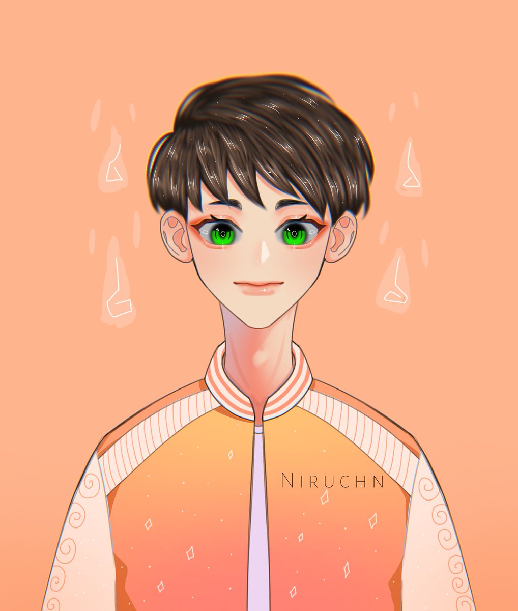 Nii00_04's tweet photo. Hello hoomans! I am taking Emergency commission rn because of some family problem, it would really mean a lot if you'd help thank you!

I can do bust for $10, if you're interested kindly DM :>>

#commissionsopen
#Commission 
#opencommission 
#lookingforcommissions https://t.co/2Xn8vfWyuN
