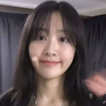 089FILE's tweet image. meep