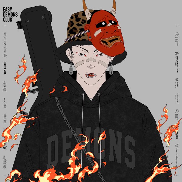 HahaHersh tweet media