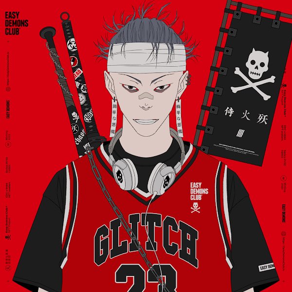 HahaHersh tweet media