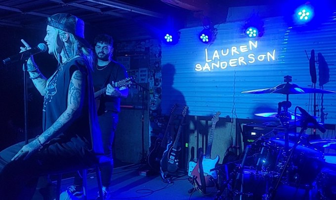 Exclusive Content Creator - CorinaLee🤍's pics and videos Page Premium Access - Exclusive Access - FRknp EVsAAPoyS jpg:small visual 24