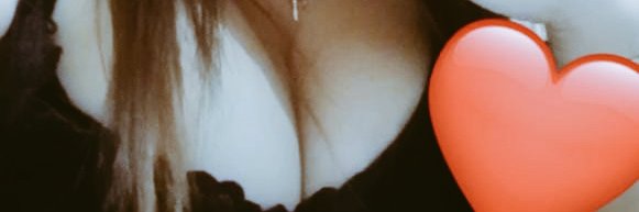 April42toge's tweet photo. Hello beb yu ahh sini di hangetin💞💞💦💦💦😍😍 https://t.co/vVGV4Rnj7n