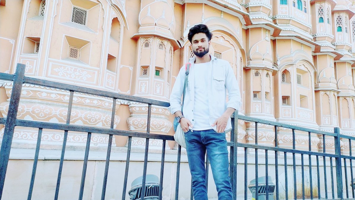 mr__raja_'s tweet photo. https://t.co/sKjHdOzTKu