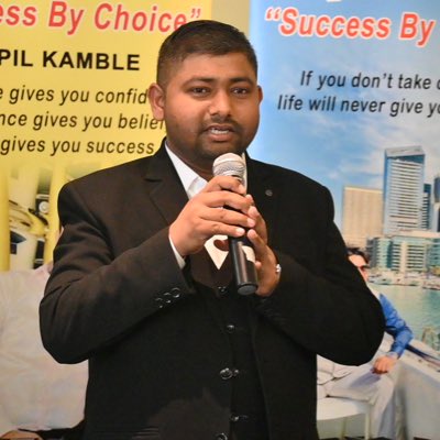 Shubham10151140's tweet photo. #NewProfilePic https://t.co/PXeOokitYK