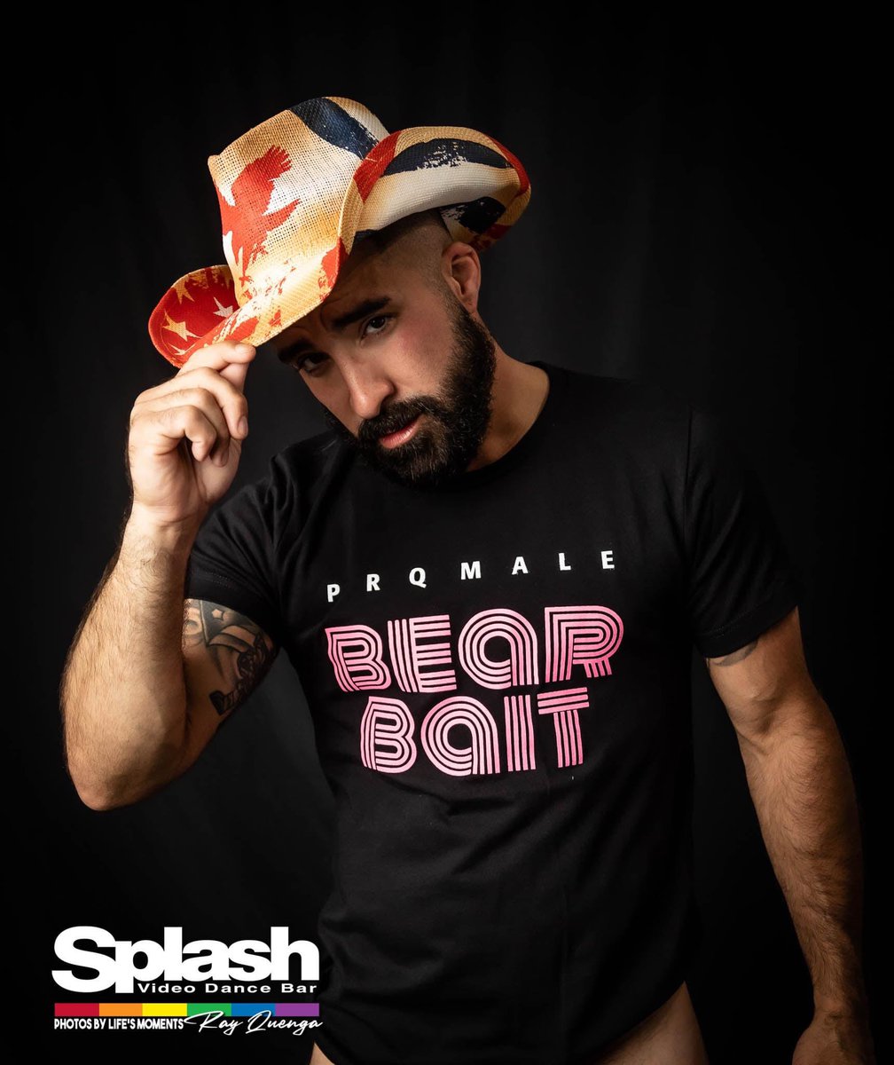 PRQ Male (@prqmale) on Twitter photo 