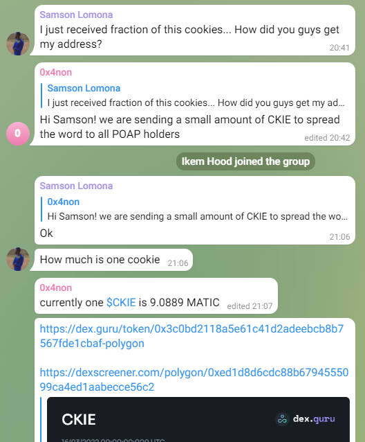 f1018y's tweet photo. @sparky0588 @MUG_KNUCK CryptoCookies
https://t.co/gZF56SwXBI https://t.co/DoSyu9TC0M