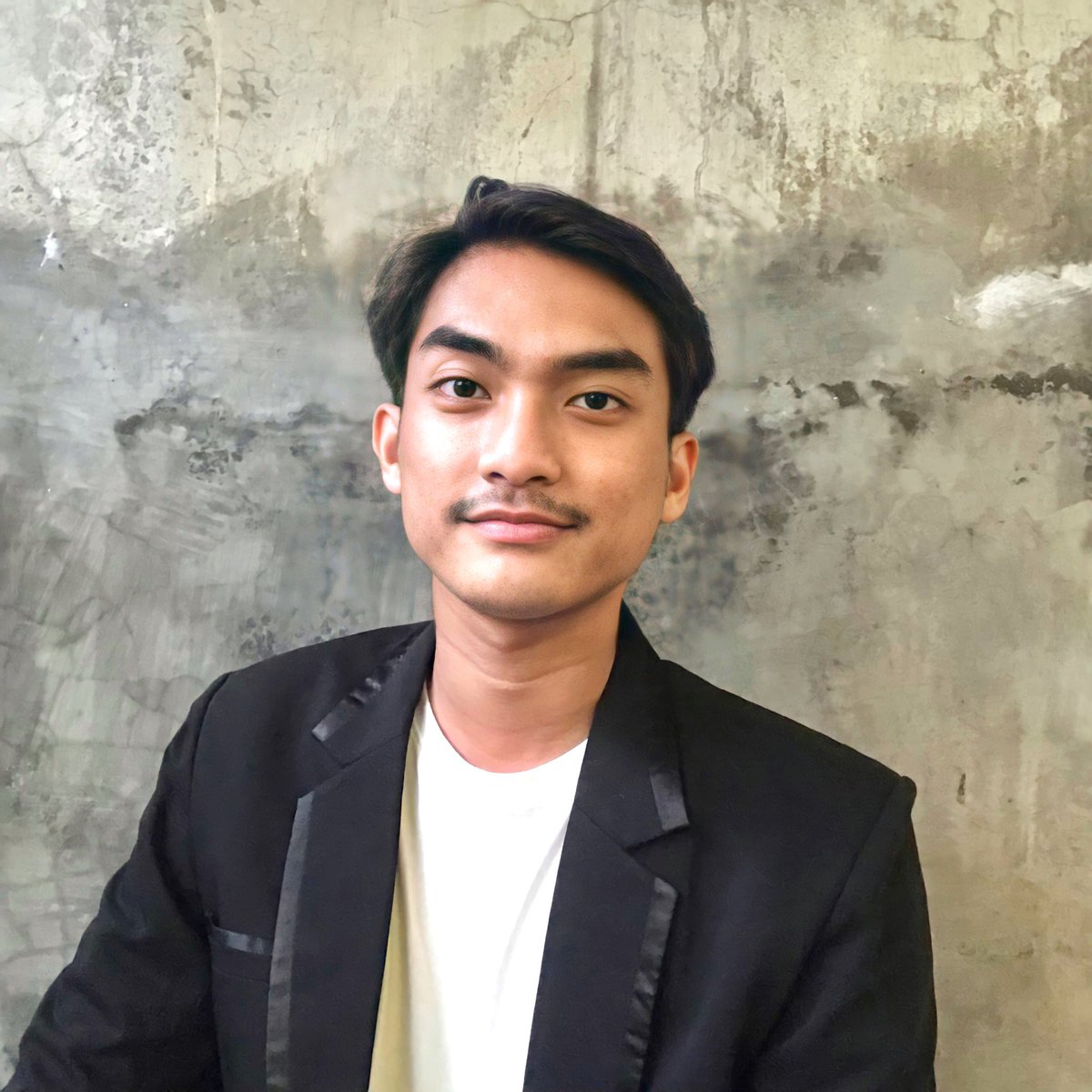 Kevinllaw's tweet photo. p cari loker https://t.co/vOoJ7GLnUZ