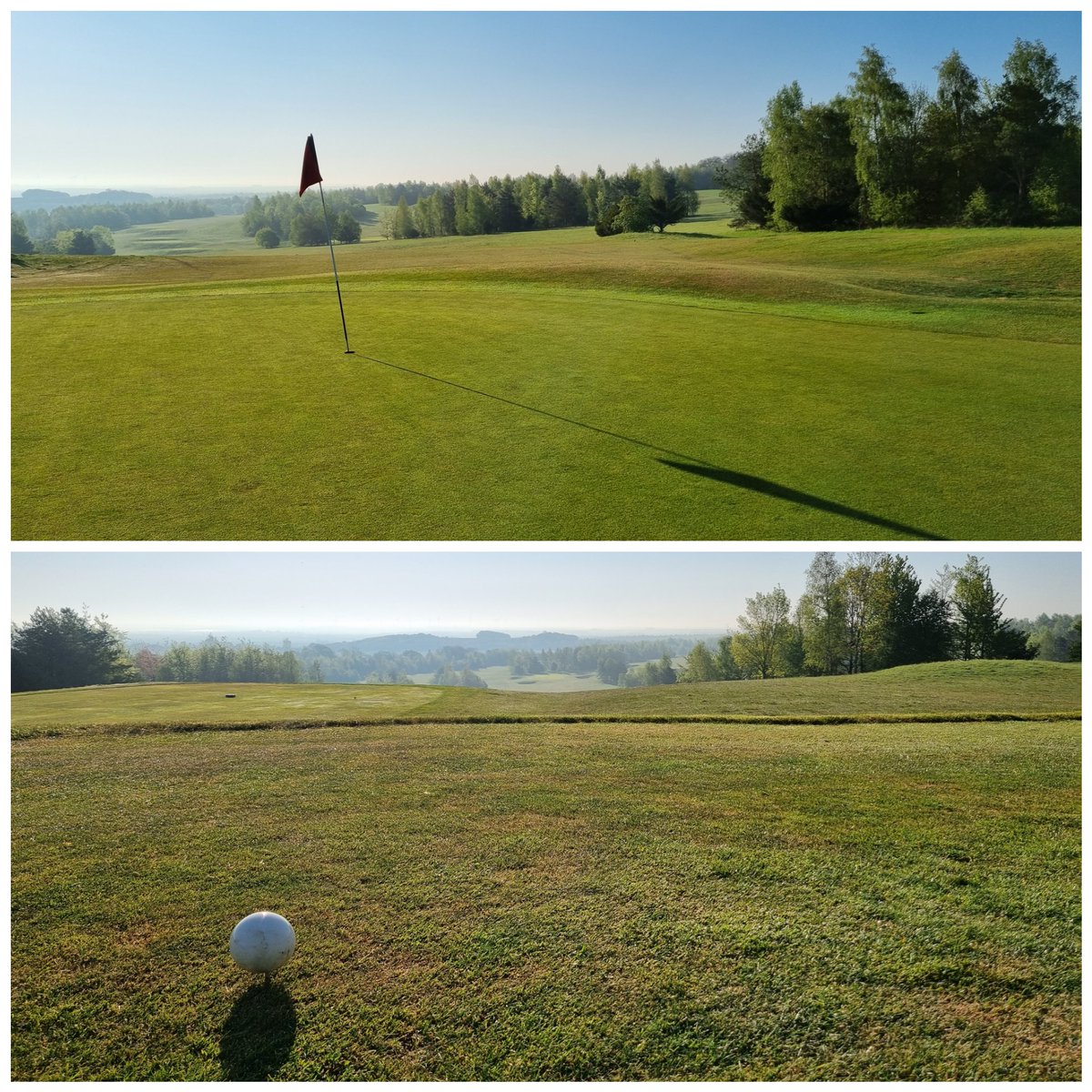 Brad McLean tweet media