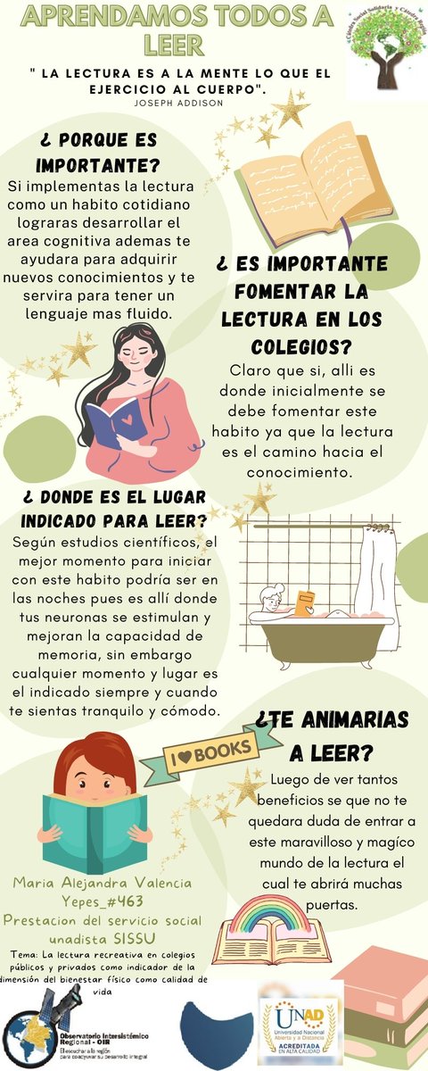 Maria Alejandra tweet media