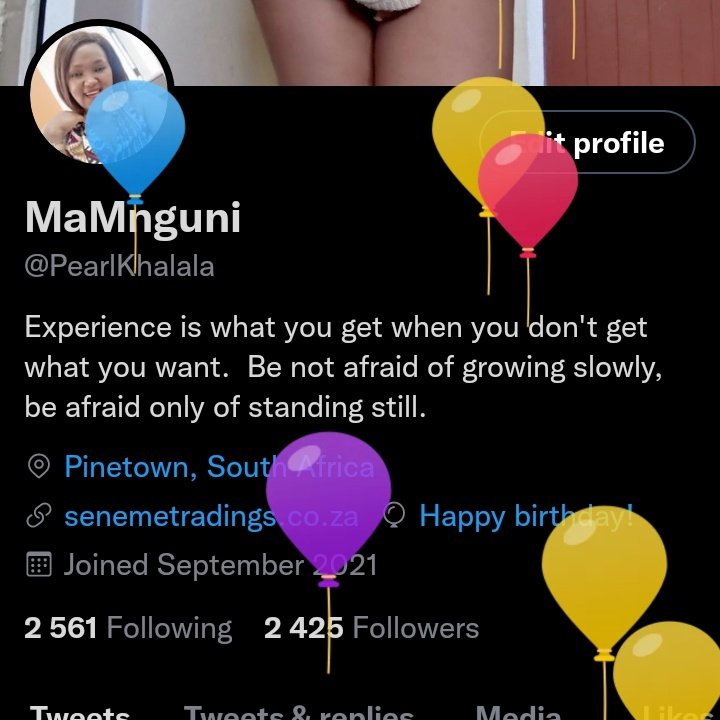 MaMnguni tweet media