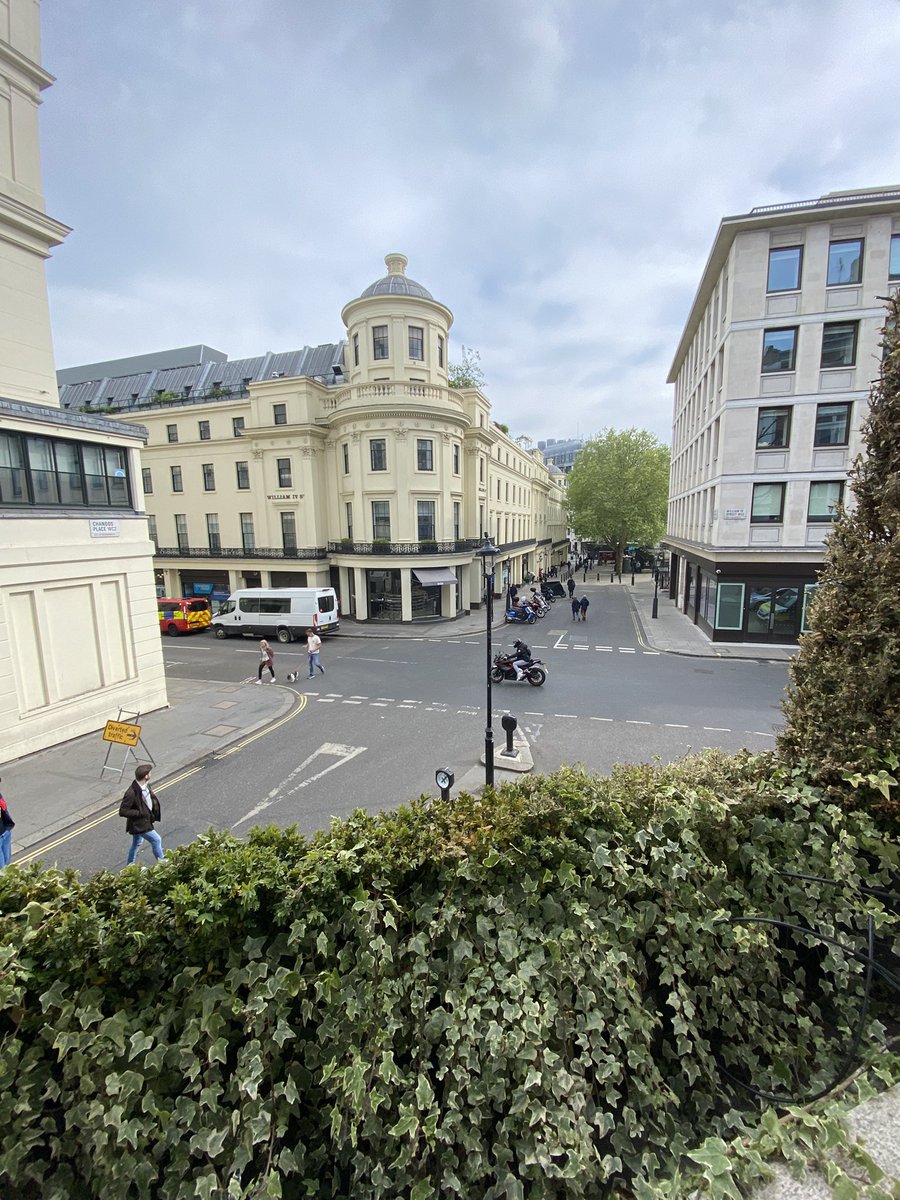 London Pub Guru tweet media