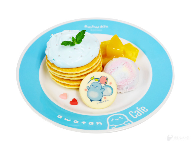 えのすい 新江ノ島水族館 子連れランチはこれだ Samayuママの3人子育てブログ