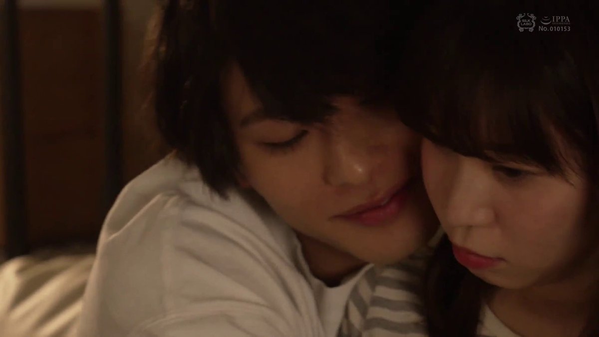 R (@punily_) / Posts / X