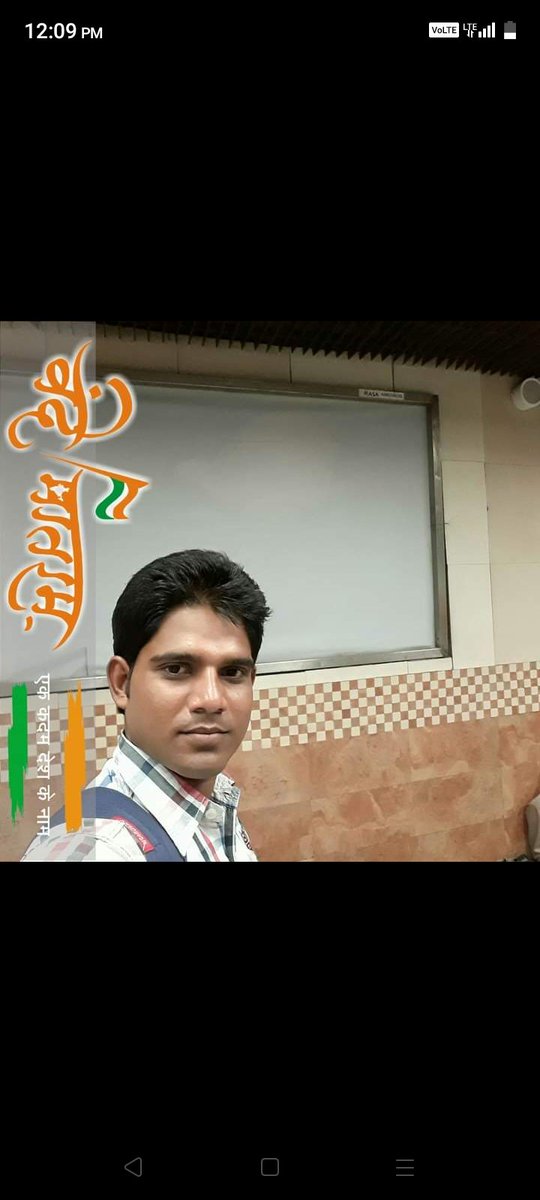 UtamKum07377987's tweet image. 7th_phase_1to8
हमारी माशुमियत को मायूस कब तक करोगे  @VijayKChy @sanjayjavin सर😭🙏आप ही बताओ #6th_phase की कॉउंसलिंग इतने दिनों तक कराते रहना कितना उचित हैं?
घर में सब आश लगाए हुए बैठे हैं कि इसकी जॉब होगी तो हमारा #कर्ज चुकायेगा और अपनी बहन की शादी करेगा! 
उनको क्या जवाब दूँगा!