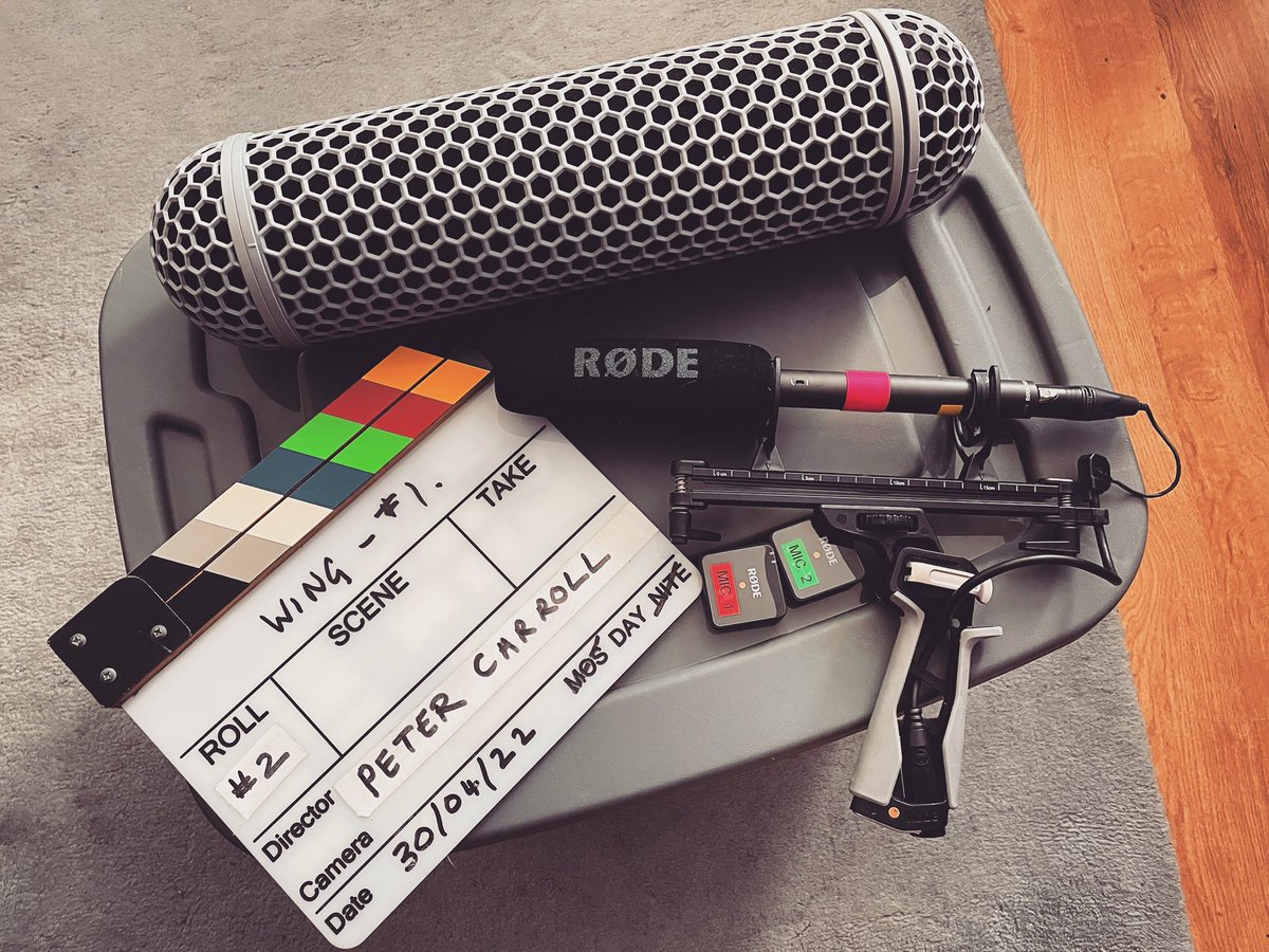 ThinkingActors's tweet photo. Directing on location in Yorkshire! #filming #shortfilm #actor #thinkingactors https://t.co/sEKtQAZdFq https://t.co/AEKpJjhkyZ