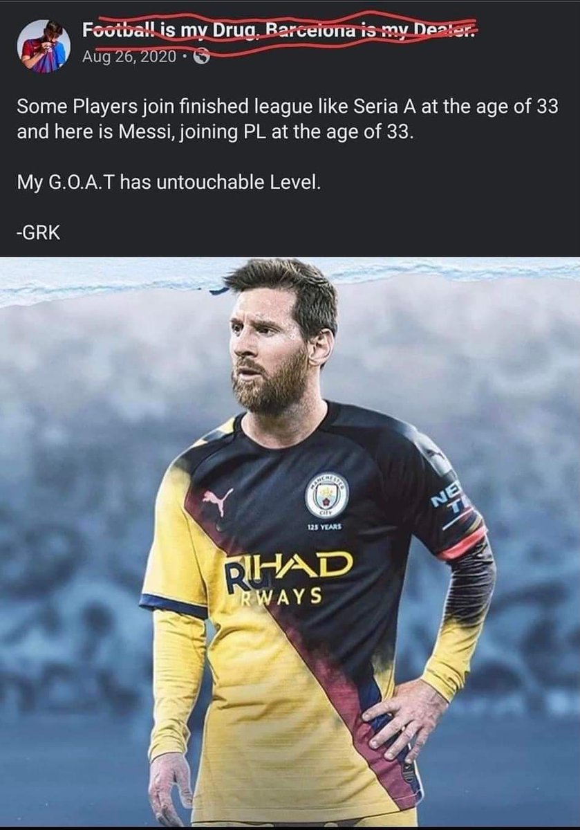 CristianoXtra_'s tweet image. Just relax and let God fight your battles😂☺️