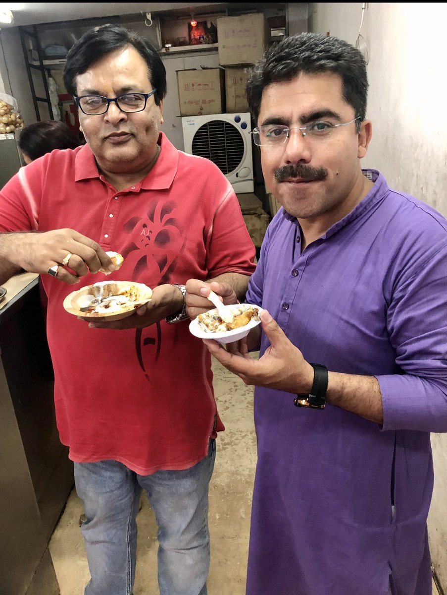 meGauravDwivedi's tweet photo. Its hard to believe that a year has gone since you left us..you are missed but will always be in our prayers @sardanarohit..🙏
@pramiladixit https://t.co/VGkUdNrvZe