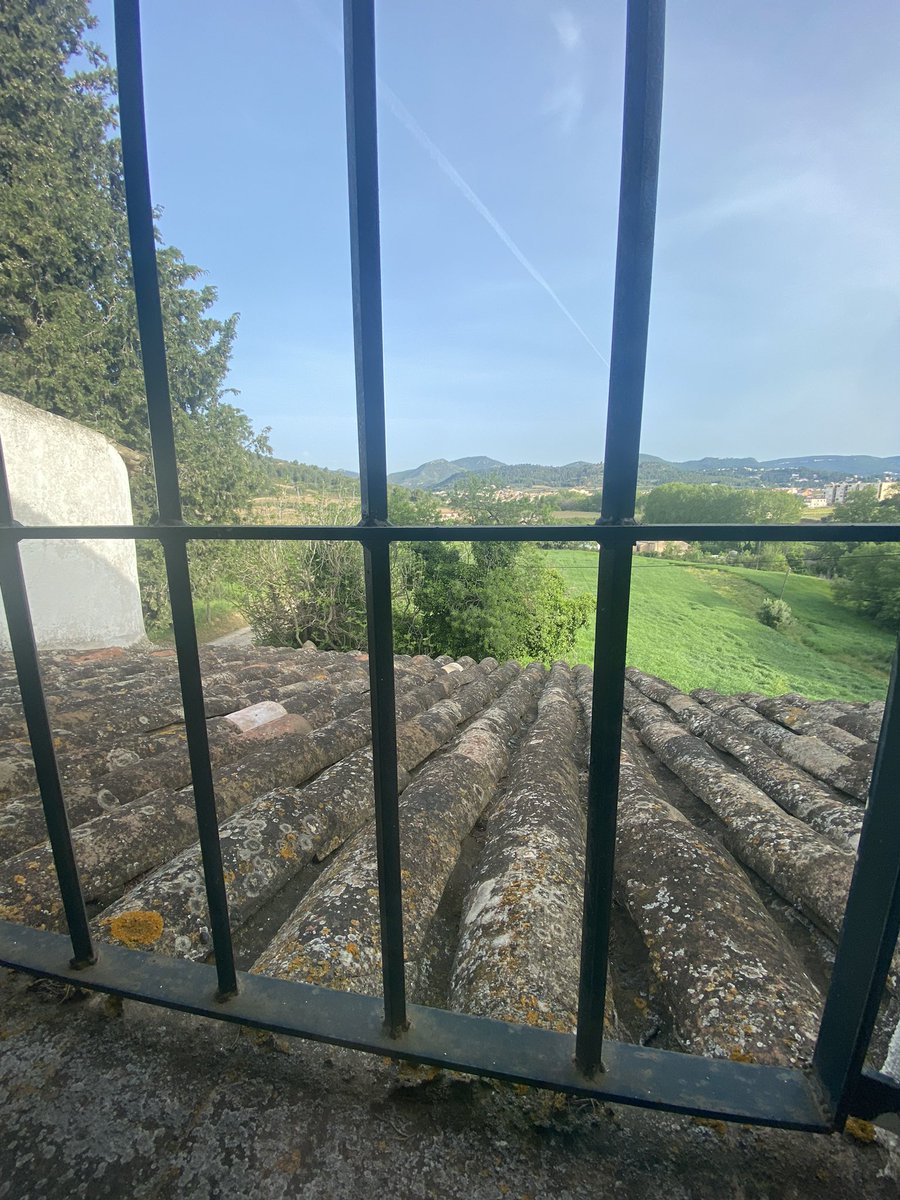 rodamon6's tweet photo. Bon día!!
#findeRural https://t.co/mLRkZXt9OV