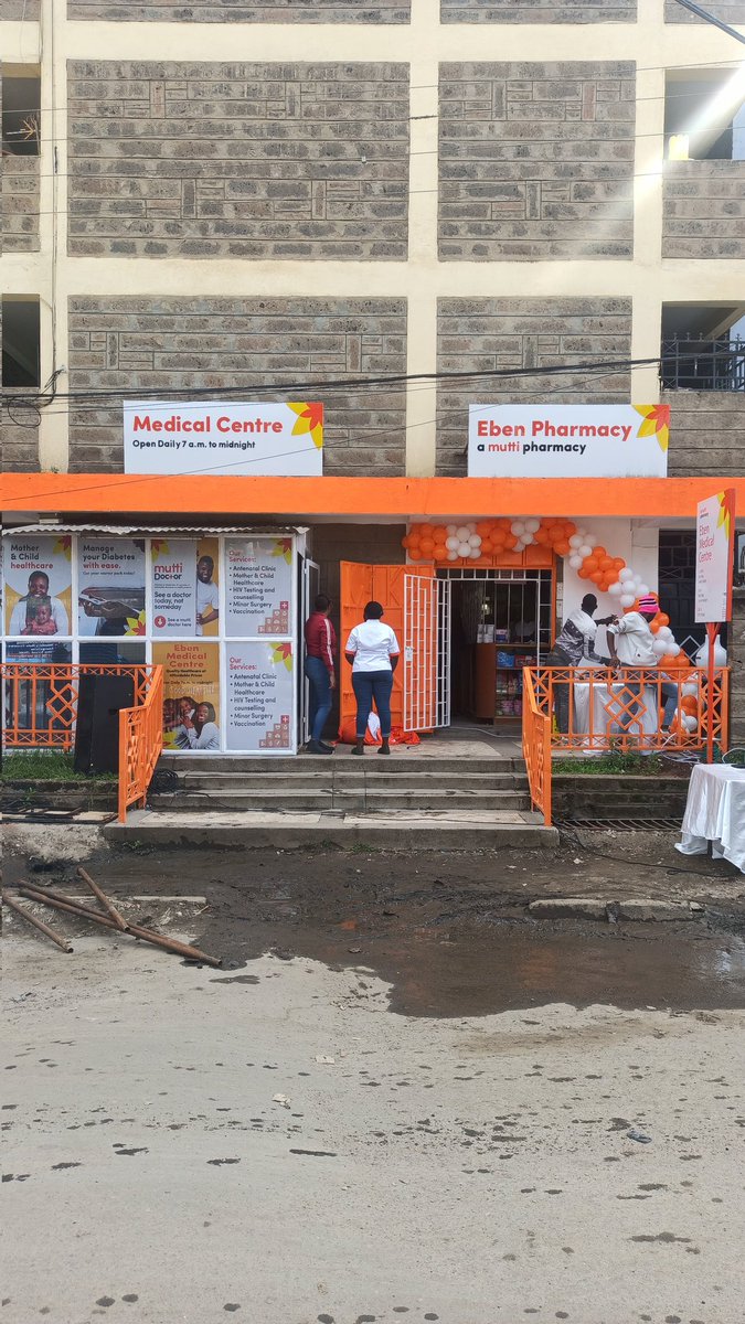 Haltons Pharmacy tweet media