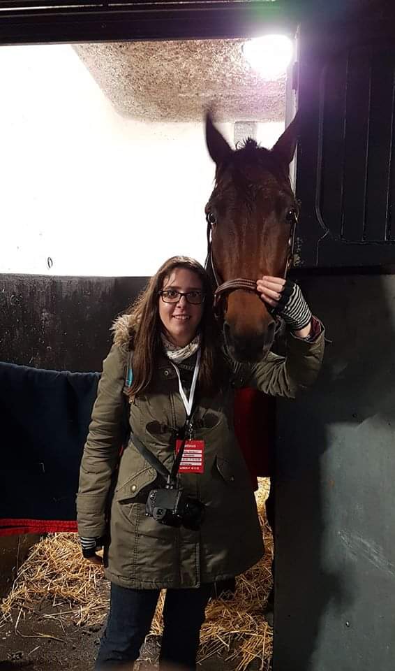 Joyeux anniversaire Blé du Gers 🎂🥰 <a href="/HamreStall/">Stall Hamre</a>
