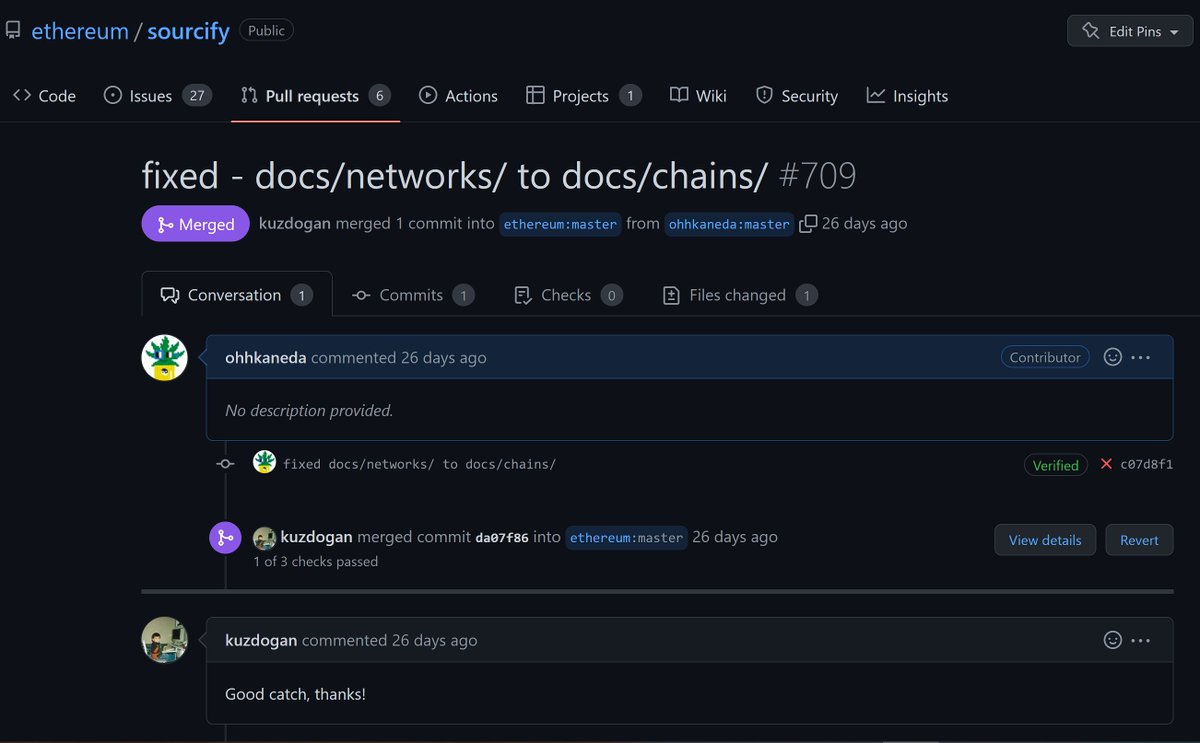 ohhkaneda.eth 🦇🔊 tweet media