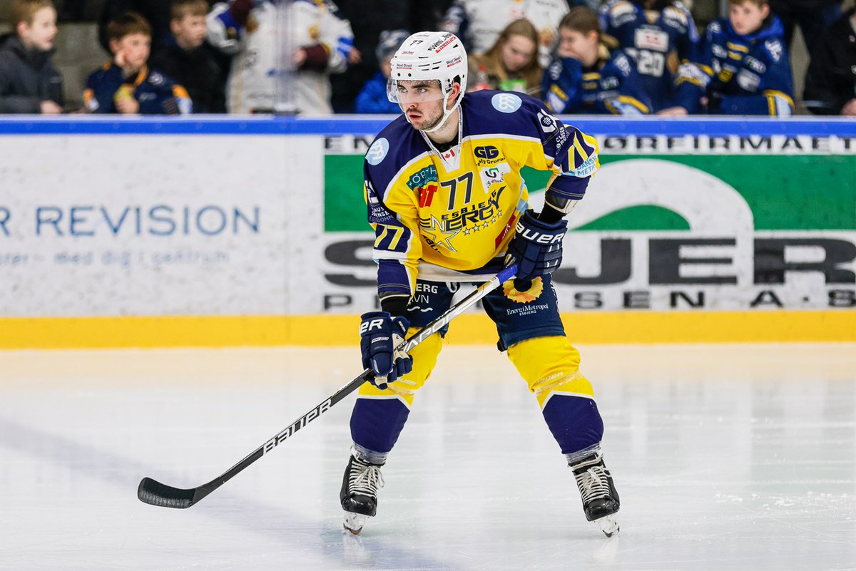 Metal Ligaen tweet media