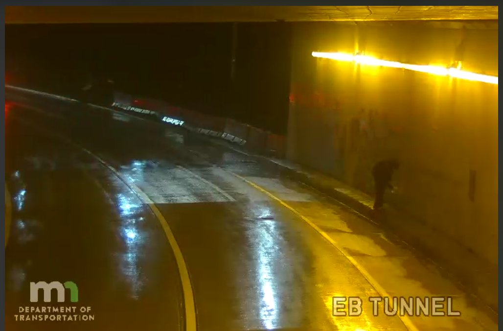 MN CRIME Police/Fire/EMS on Twitter "MINNEAPOLIS Taggers caught on