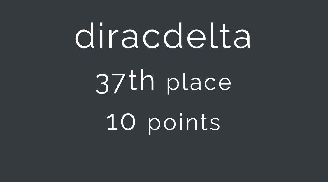 asuhackingclub's tweet image. Lady’s and gents, we have a final solver. Plz release site @oooverflow, the taxes are paid!