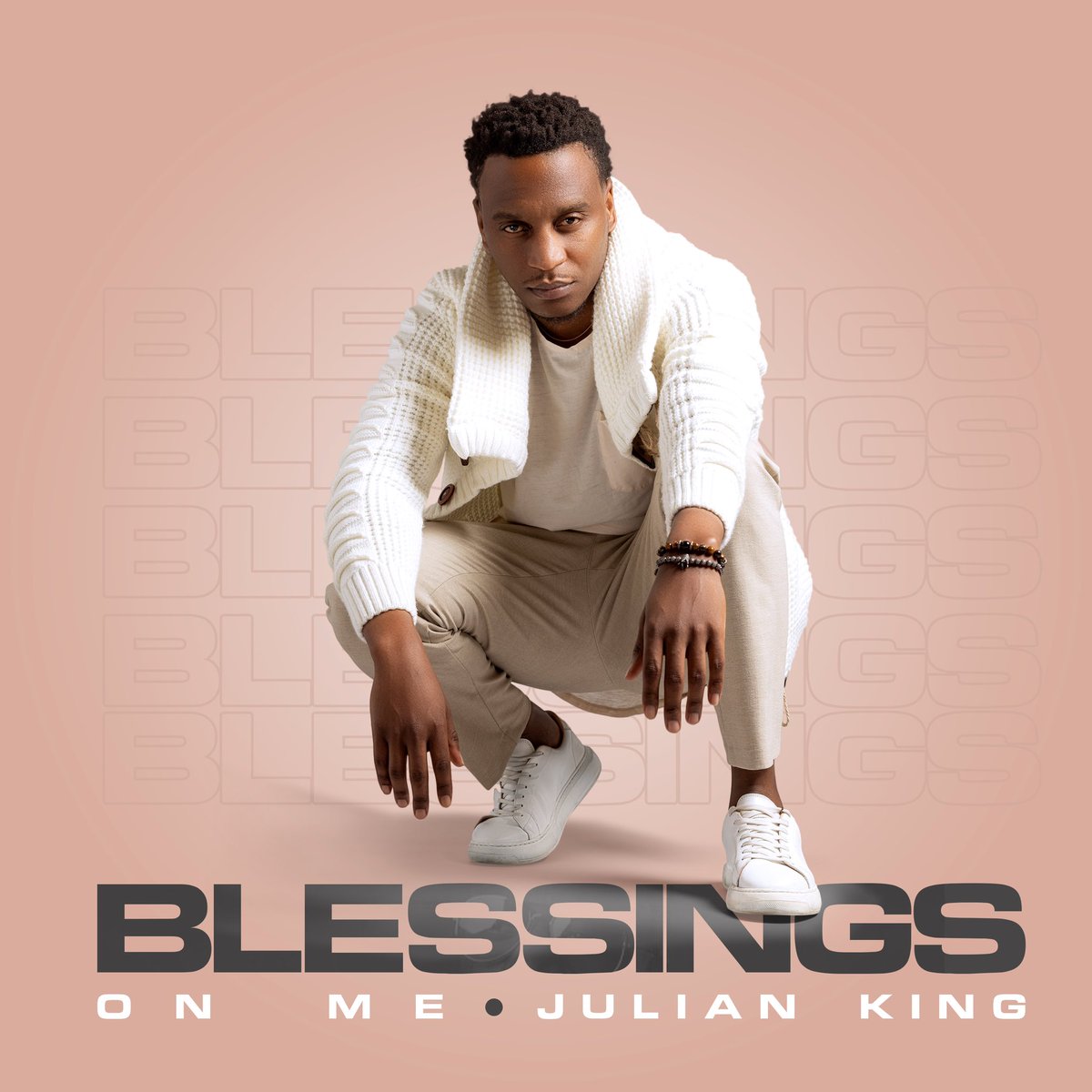 _julianking_'s tweet photo. The beauty of life is we are able to look for physical attraction, maturity, stability, loyalty, willingness to learn and peace in others even when we lack in them #BlessingsOnMe May 2nd! https://t.co/P5YZ3mCnTC