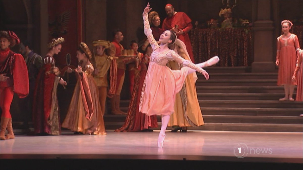 RNZB ballet master fired for inappropriate behaviour <a href="/CushlaNorman/">Cushla Norman</a> 
1news.co.nz/2022/04/30/rnz…