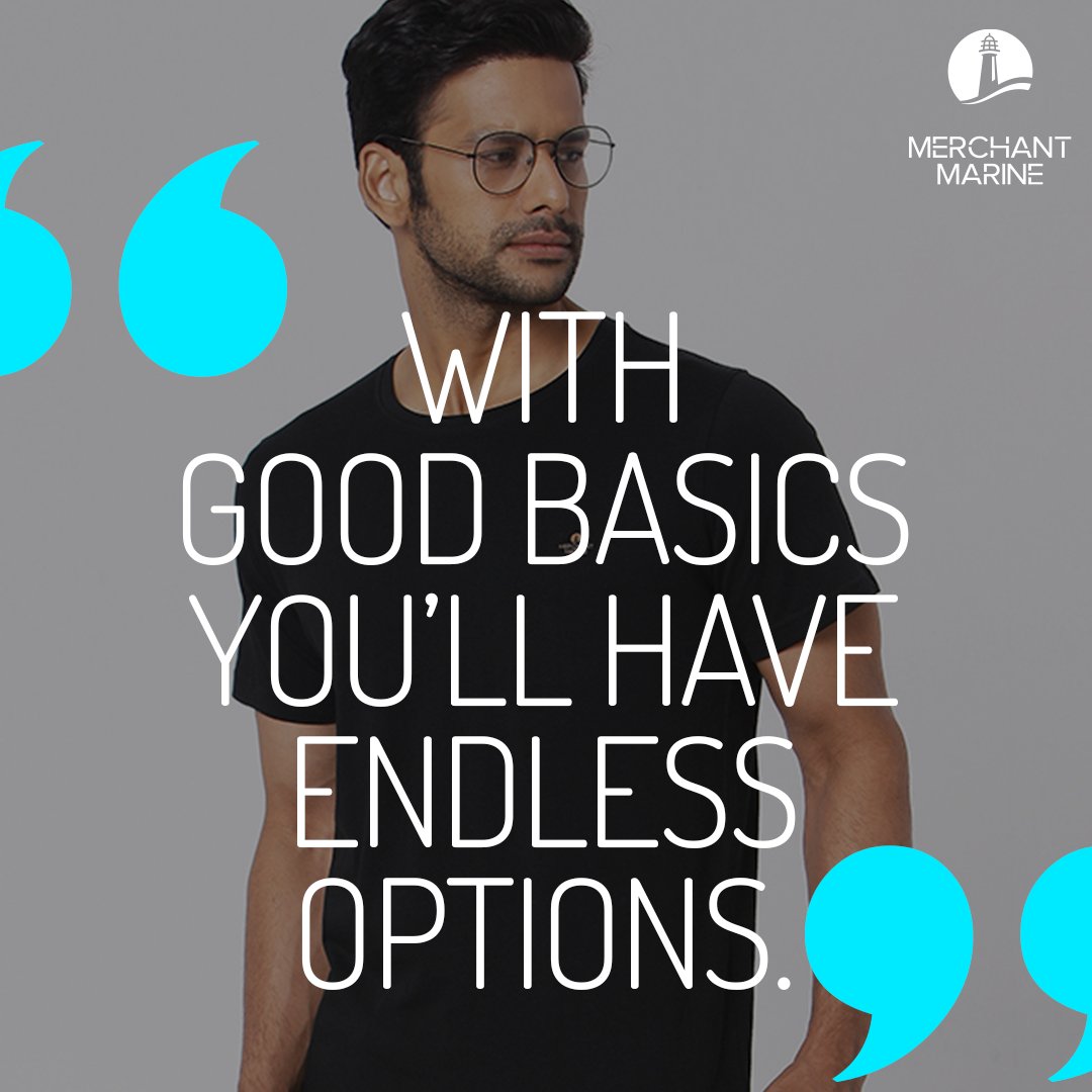 Recreate a classic look with Merchant Marine.

#MerchantMarine #menswear #mensclothing #menstyle #menscollection #fashionwear #thoughtoftheday #quoteoftheday #lifequote #quotestoliveby #shoponline #fashionquotes #mensshopping #mensfashionwear  #fashiontrends