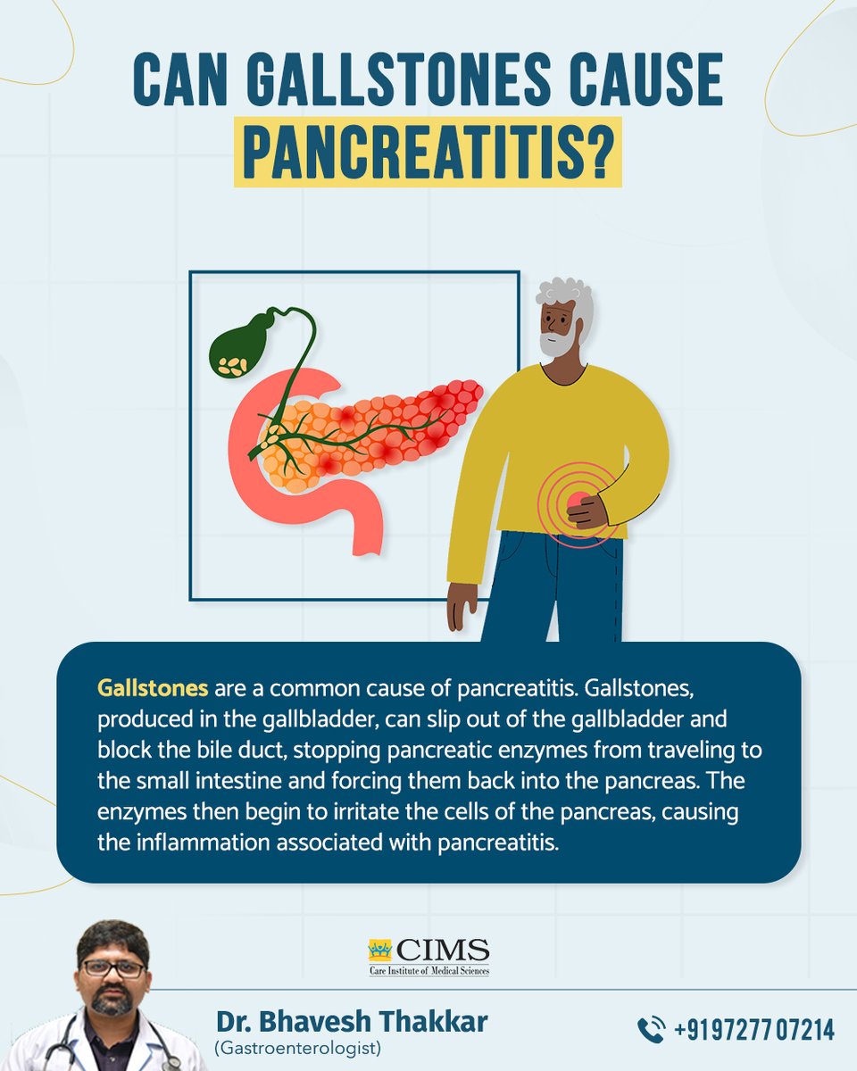 DrBhaveshThakkr's tweet image. જાણો એસિડિટી (Acidity) થવાના લક્ષણો.

#acidity #acidityproblem #acidityawareness #heartburn #gastrodisease #gidisease #Gastroenterologist #Gastroenterology #BhaveshThakkar #DrBhaveshThakkar #Sola #Ahmedabad.