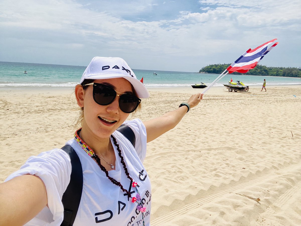 MuiStyle tweet media