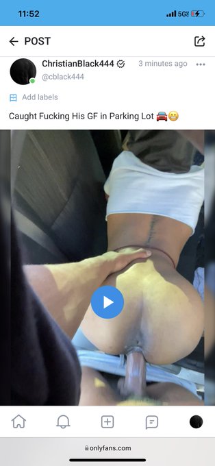 ONLYFANS NOW READY 😈🎥🔥🔥 (( https://t.co/sUkulCPNed )) https://t.co/mrrcLTNU7F<a href="/tag/haha"class="tags"><span>#haha</span></a><a href="/tag/payme"class="tags"><span>#payme</span></a><a href="/tag/onlyfans"class="tags"><span>#onlyfans</span></a><a href="/tag/christianblack"class="tags"><span>#christianblack</span></a>