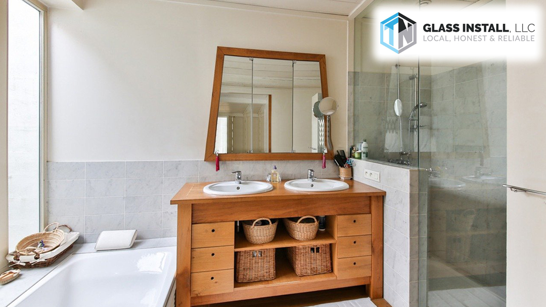 InstallTn's tweet photo. Looking for a shower #glass installer near me? Talk to one of the experts at TN Glass Install LLC for professional &amp; reliable glass installation needs at affordable prices. #ShowerGlassInstallation

Reach out today to schedule your free consultation. https://t.co/4I8ziM0kIJ https://t.co/5YDZmT4hwr
