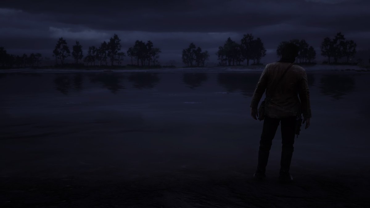 _1sos7's tweet photo. #PS4share https://t.co/XcCoDMufYp