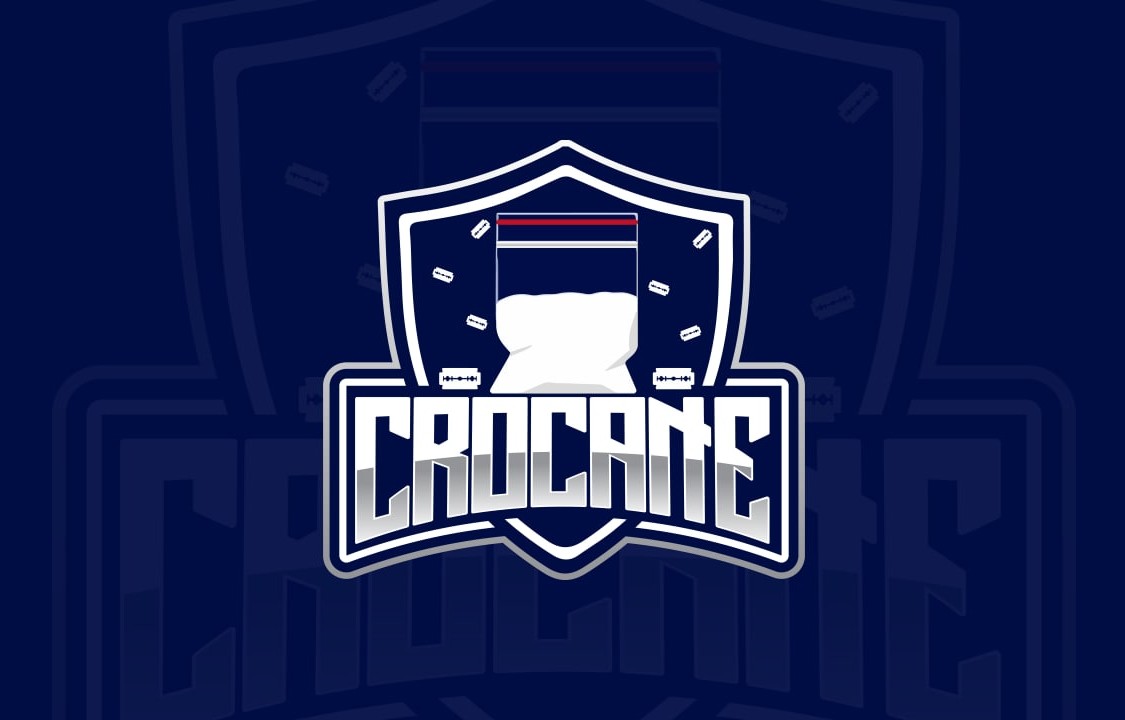 CrocaneCoin's tweet photo. Welcome to Crocane! Home of the Crocane Auto-Staking Protocol.
Earn over 200,000% APY just by holding! Passive income made easy new financial wave coming to spearhead the Cronos chain
Stay tuned for more info!
#cronoschain #Crypto #passiveincome #CRO #cronosgems #crofam https://t.co/mHawRd4RVV