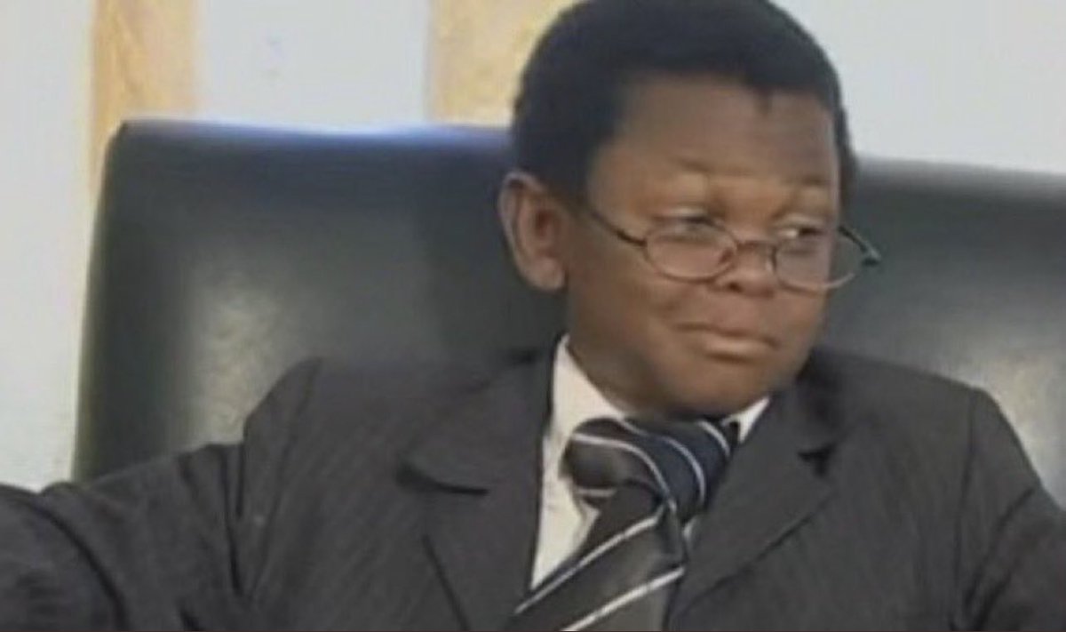 Are those tackles still available from ASU? #RavensFlock