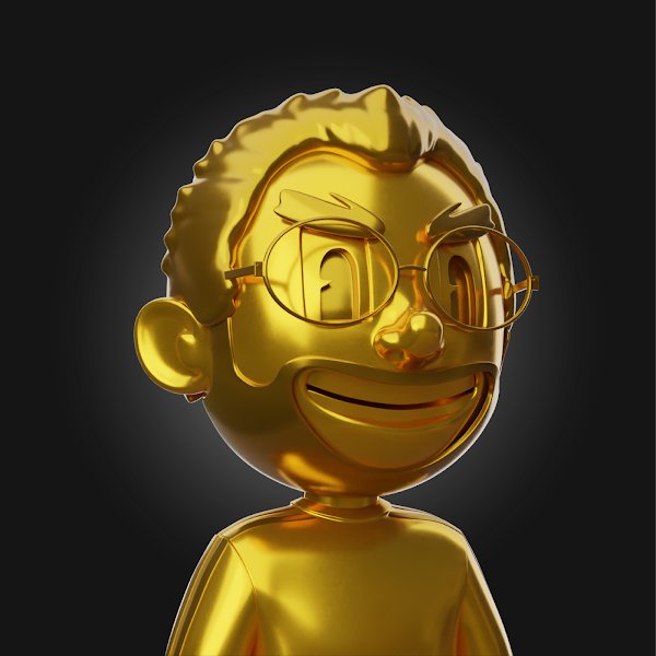 Rhino🦏 | NFT tweet media