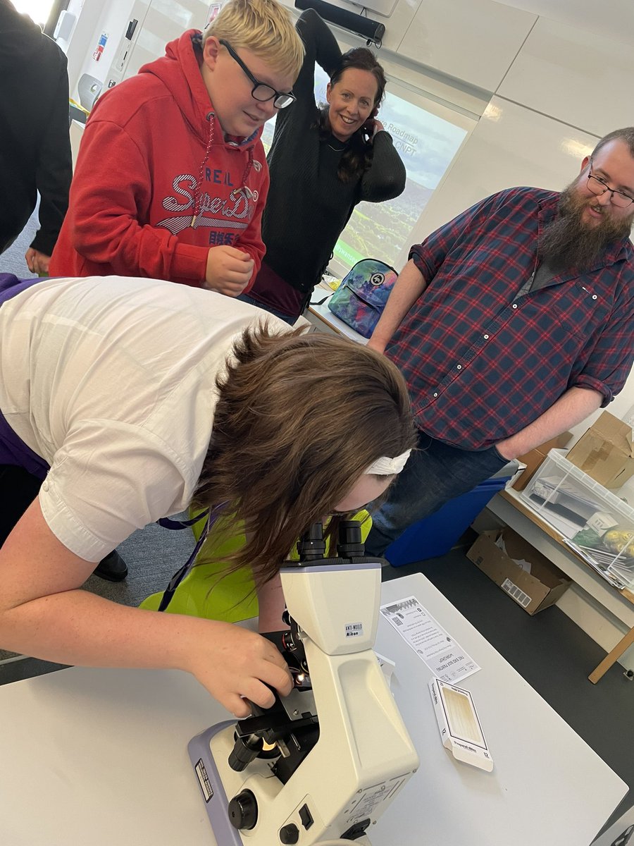 A fantastic morning spent with Swansea University <a href="/RoadmapGI/">NPT GI Roadmap - Map Ffordd SG CNPT</a> working on developing the ‘Expand Your Adventure App’. Great ideas from pupils to get young people out and about in our green and blue spaces. 🌳