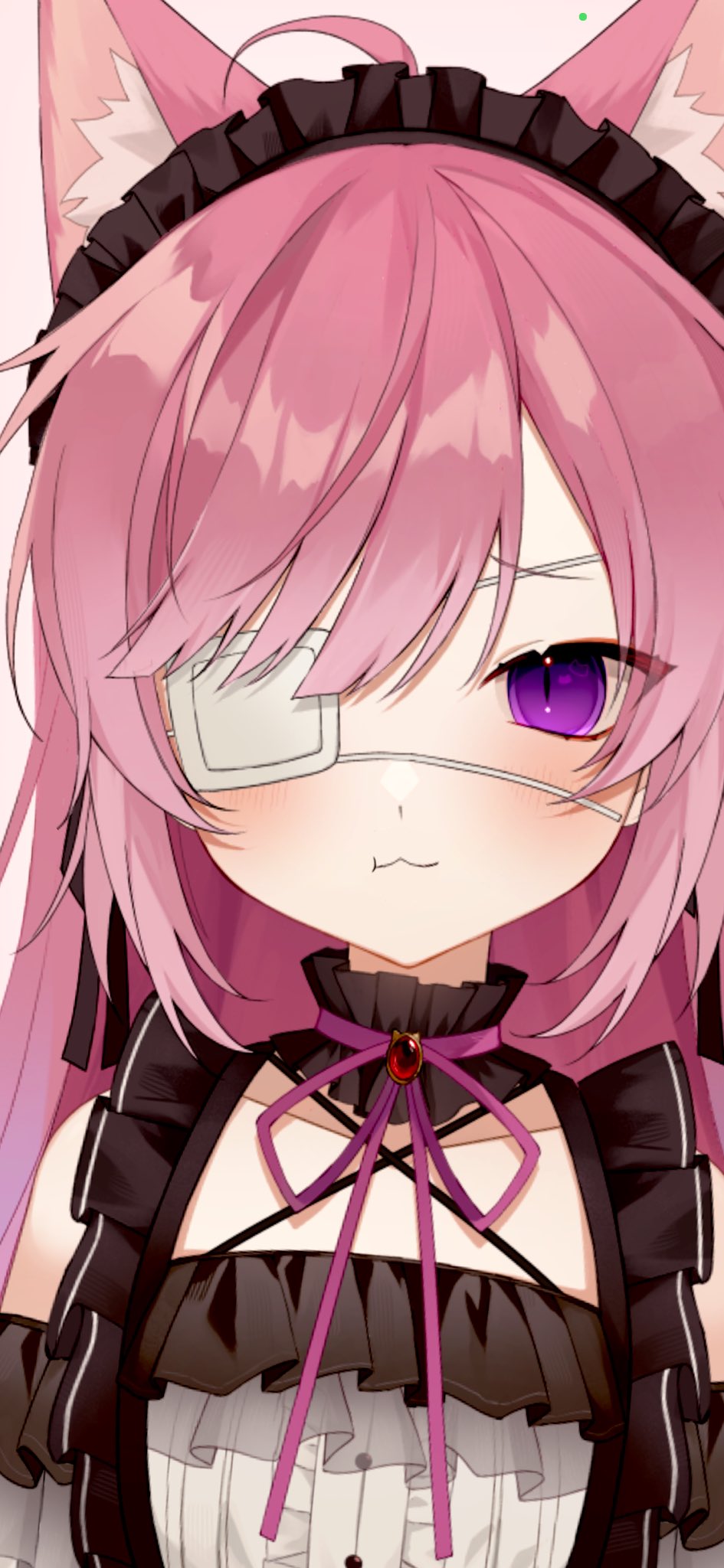 みけねこ。 on X: 